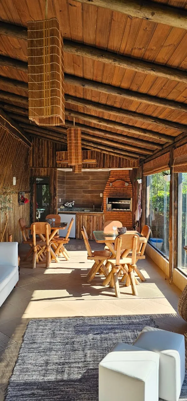 Chácara em Porto Belo/Santa Catarina — Ref TQ32PF — Imagem 17