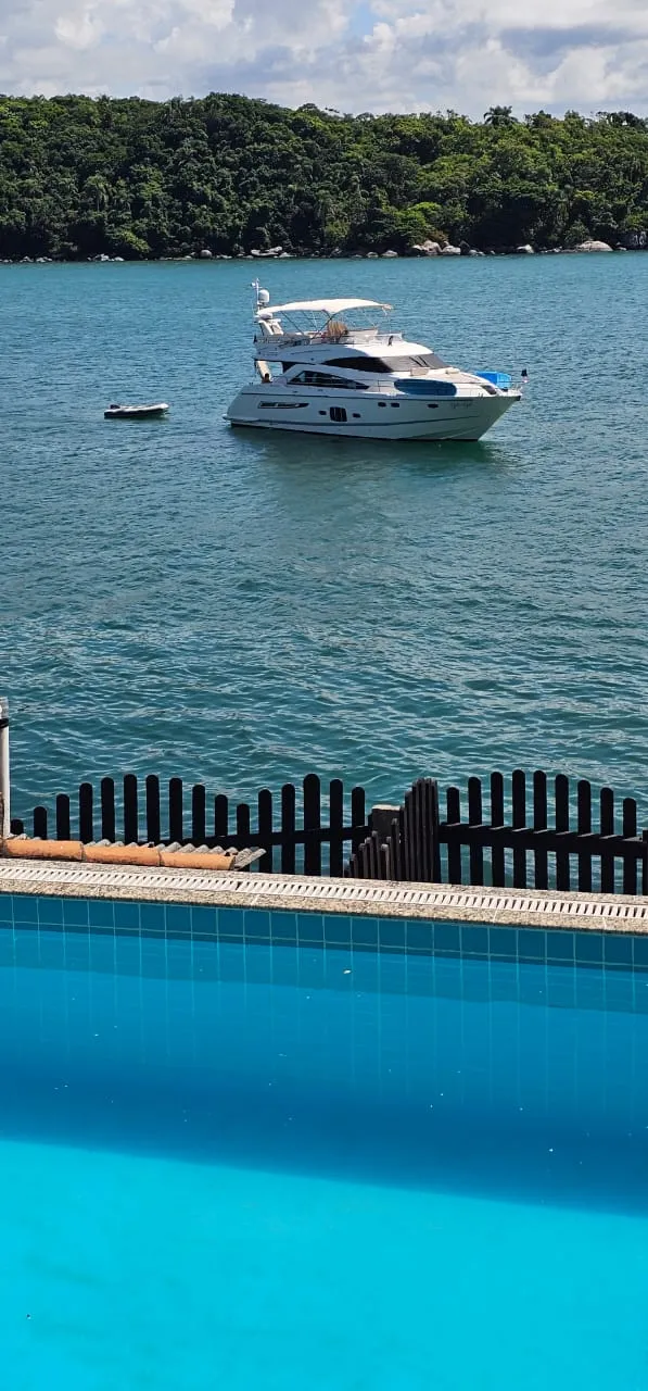 Chácara em Porto Belo/Santa Catarina — Ref TQ32PF — Imagem 18