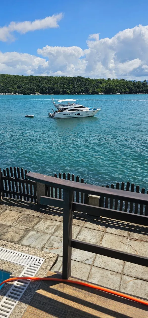 Chácara em Porto Belo/Santa Catarina — Ref TQ32PF — Imagem 19