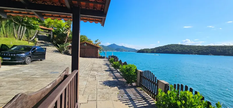 Chácara em Porto Belo/Santa Catarina — Ref TQ32PF — Imagem 21