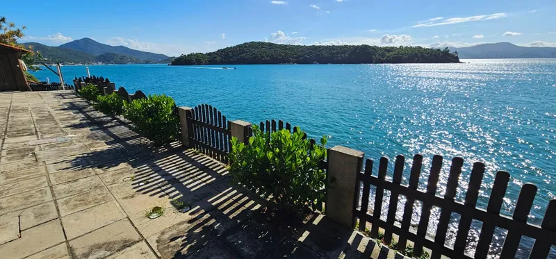 Chácara em Porto Belo/Santa Catarina — Ref TQ32PF — Imagem 22