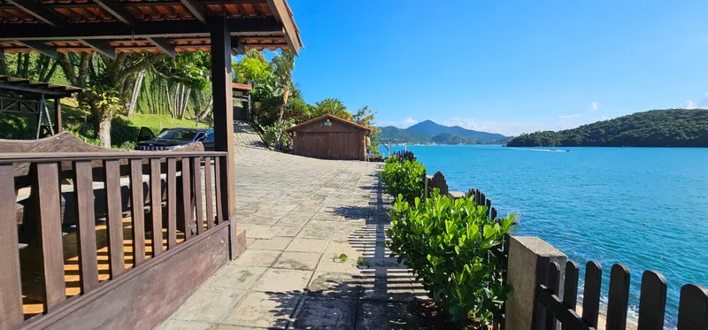 Chácara em Porto Belo/Santa Catarina — Ref TQ32PF — Imagem 23