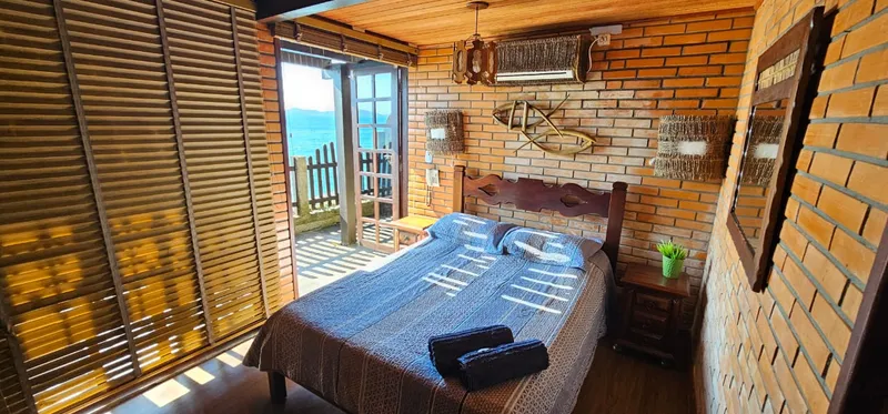 Chácara em Porto Belo/Santa Catarina — Ref TQ32PF — Imagem 24