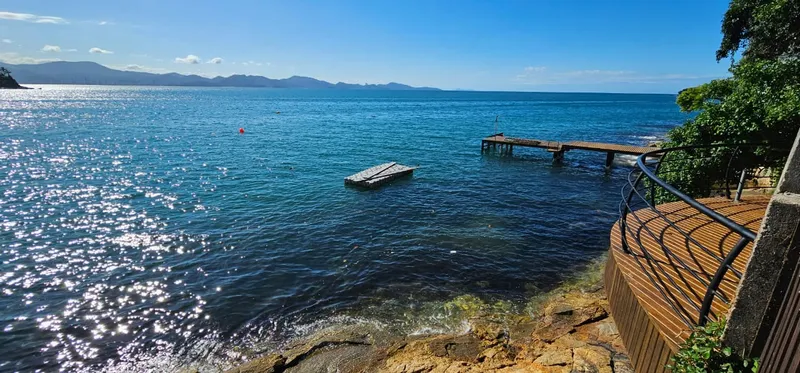 Chácara em Porto Belo/Santa Catarina — Ref TQ32PF — Imagem 25