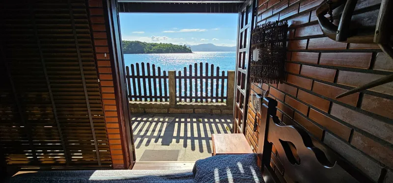 Chácara em Porto Belo/Santa Catarina — Ref TQ32PF — Imagem 26