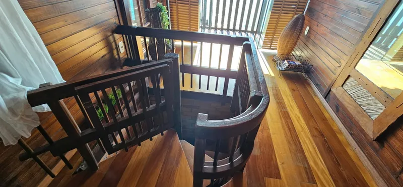 Chácara em Porto Belo/Santa Catarina — Ref TQ32PF — Imagem 27