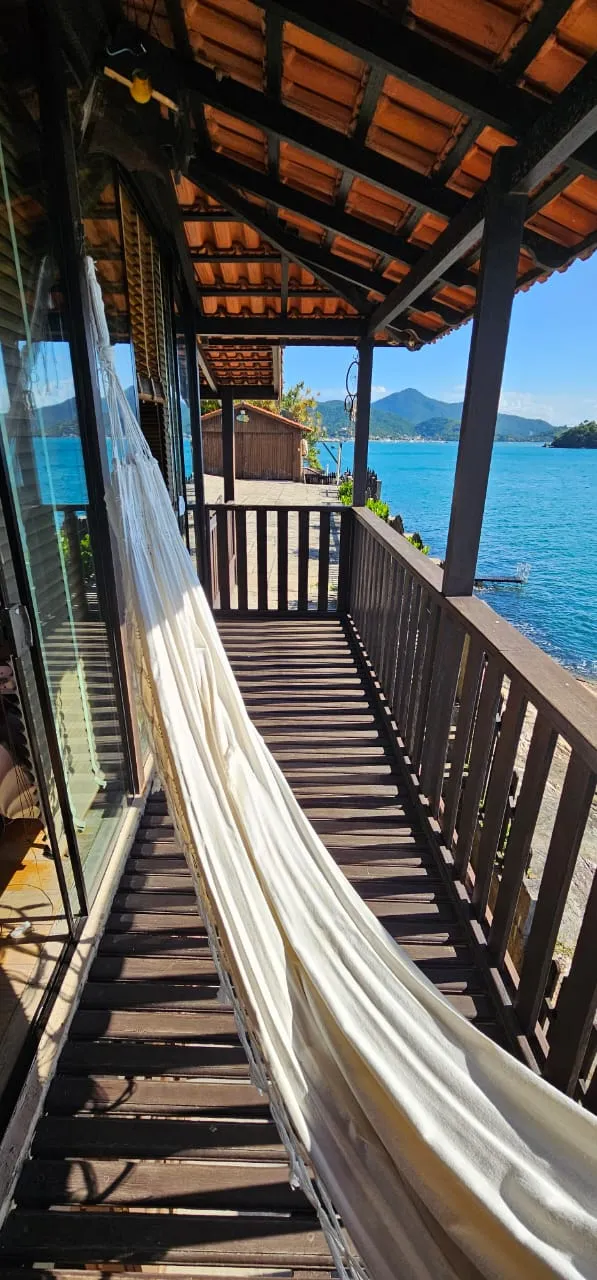 Chácara em Porto Belo/Santa Catarina — Ref TQ32PF — Imagem 28