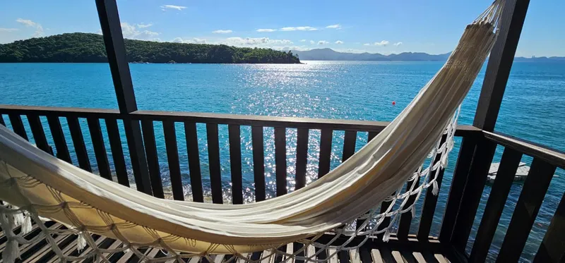 Chácara em Porto Belo/Santa Catarina — Ref TQ32PF — Imagem 29