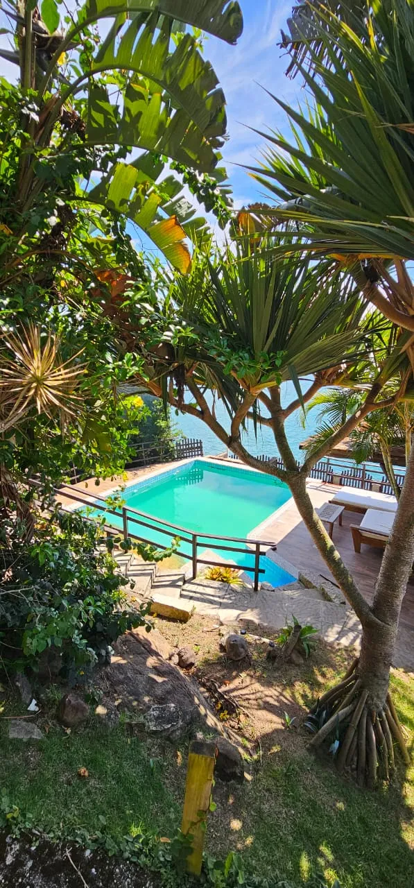 Chácara em Porto Belo/Santa Catarina — Ref TQ32PF — Imagem 31