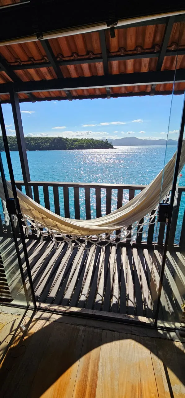 Chácara em Porto Belo/Santa Catarina — Ref TQ32PF — Imagem 32