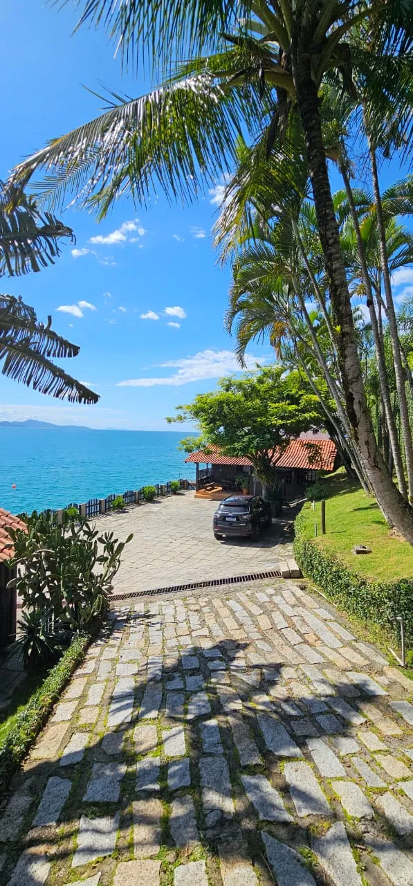 Chácara em Porto Belo/Santa Catarina — Ref TQ32PF — Imagem 6