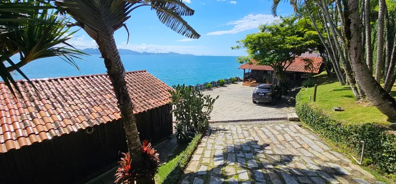 Chácara em Porto Belo/Santa Catarina — Ref TQ32PF — Imagem 33