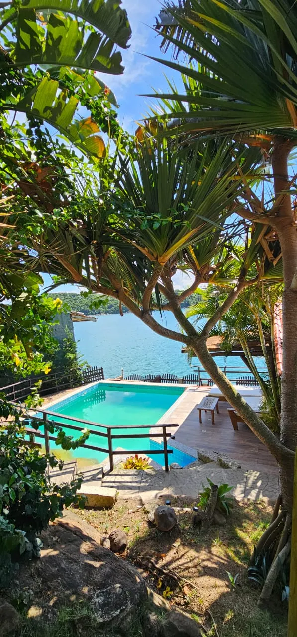 Chácara em Porto Belo/Santa Catarina — Ref TQ32PF — Imagem 34