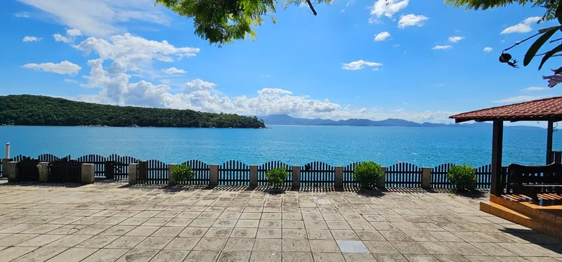 Chácara em Porto Belo/Santa Catarina — Ref TQ32PF — Imagem 35