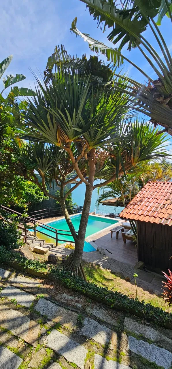 Chácara em Porto Belo/Santa Catarina — Ref TQ32PF — Imagem 36