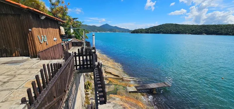 Chácara em Porto Belo/Santa Catarina — Ref TQ32PF — Imagem 13