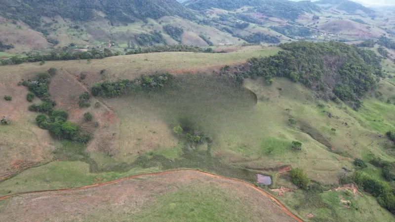 Fazenda em Juiz de Fora/Minas Gerais — Ref 162PDT — Imagem 23