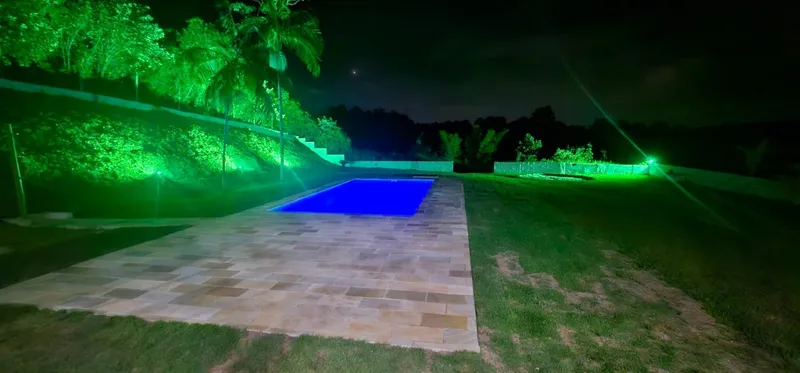 Sítio em São Roque/São Paulo — Ref NZD3RC — Imagem 16