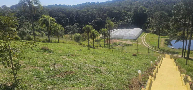 Sítio em São Roque/São Paulo — Ref NZD3RC — Imagem 6