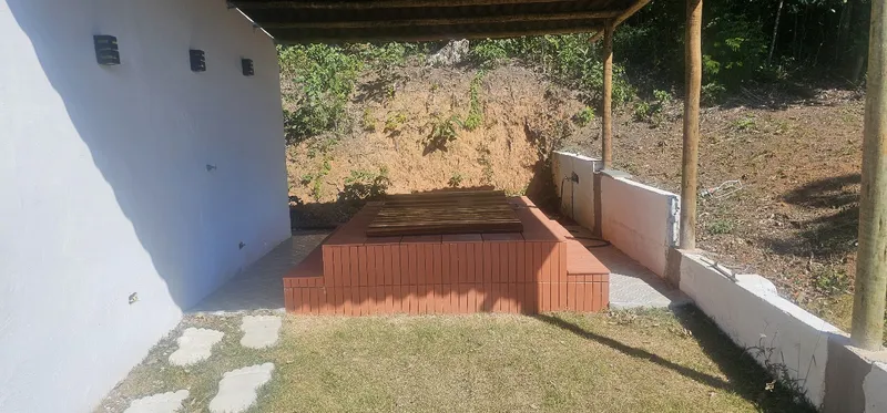 Sítio em São Roque/São Paulo — Ref NZD3RC — Imagem 18