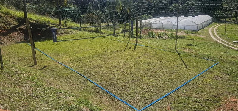 Sítio em São Roque/São Paulo — Ref NZD3RC — Imagem 9