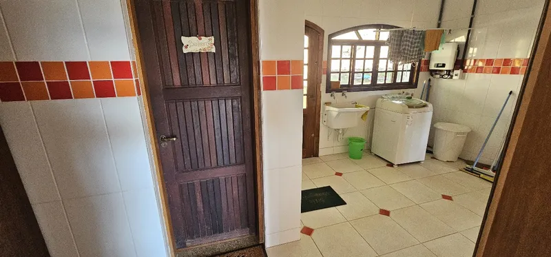 Sítio em São Roque/São Paulo — Ref NZD3RC — Imagem 29