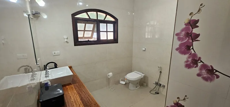 Sítio em São Roque/São Paulo — Ref NZD3RC — Imagem 31