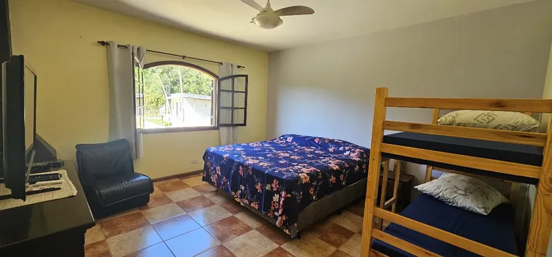 Sítio em São Roque/São Paulo — Ref NZD3RC — Imagem 30