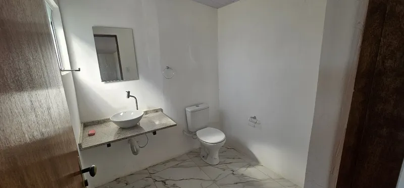 Sítio em São Roque/São Paulo — Ref NZD3RC — Imagem 33