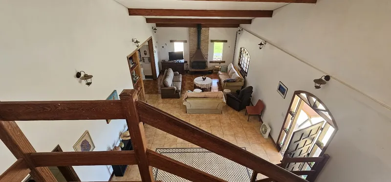 Sítio em São Roque/São Paulo — Ref NZD3RC — Imagem 24