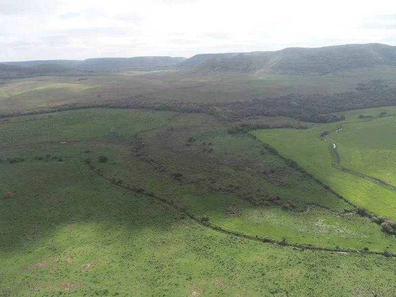 Fazenda em Rosário do Sul/Rio Grande do Sul — Ref 3URSYS — Imagem 13