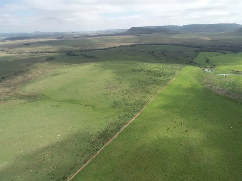 Fazenda em Rosário do Sul/Rio Grande do Sul — Ref 3URSYS — Imagem 12