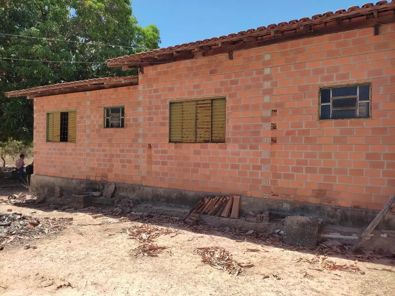 Fazenda em Sucupira/Tocantins — Ref 7XC5Q7 — Imagem 3