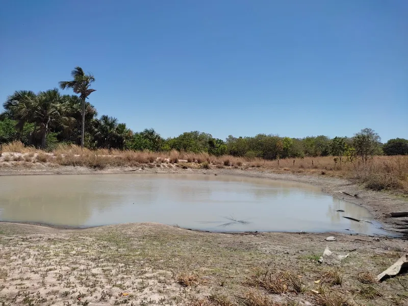 Fazenda em Sucupira/Tocantins — Ref H98QME — Imagem 4