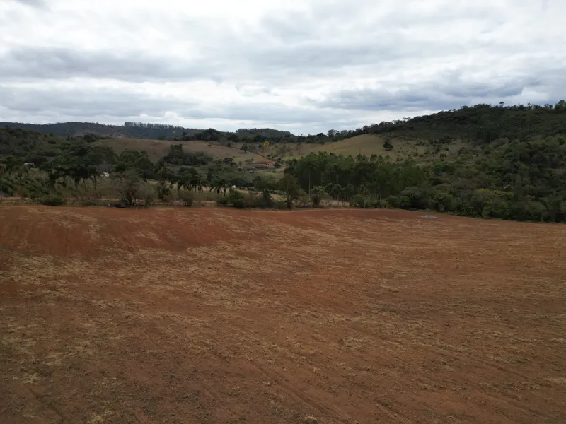 Fazenda em Três Corações/Minas Gerais — Ref 96DP07 — Imagem 2