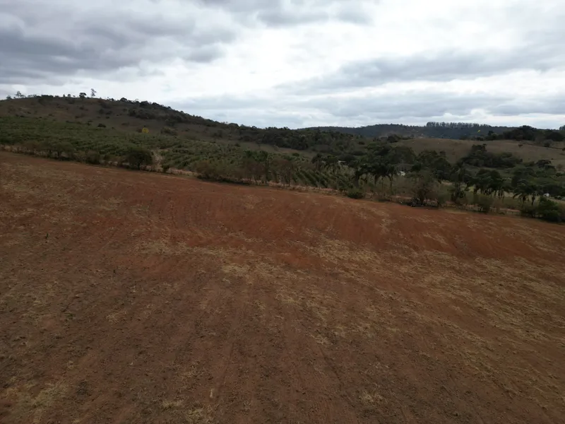 Fazenda em Três Corações/Minas Gerais — Ref 96DP07 — Imagem 3