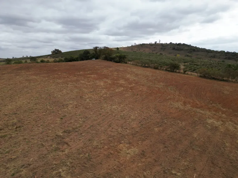 Fazenda em Três Corações/Minas Gerais — Ref 96DP07 — Imagem 4