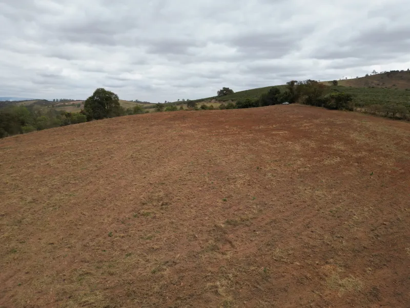 Fazenda em Três Corações/Minas Gerais — Ref 96DP07 — Imagem 5