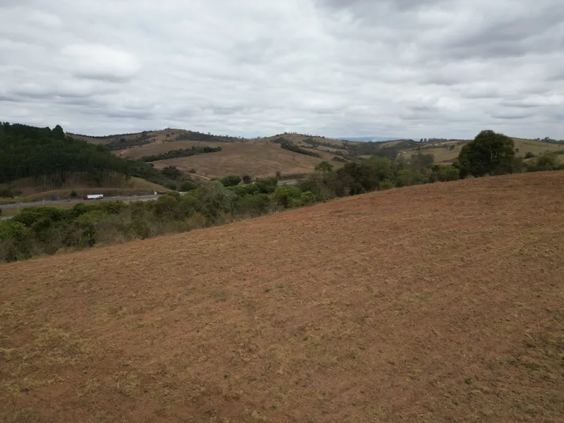 Fazenda em Três Corações/Minas Gerais — Ref 96DP07 — Imagem 6