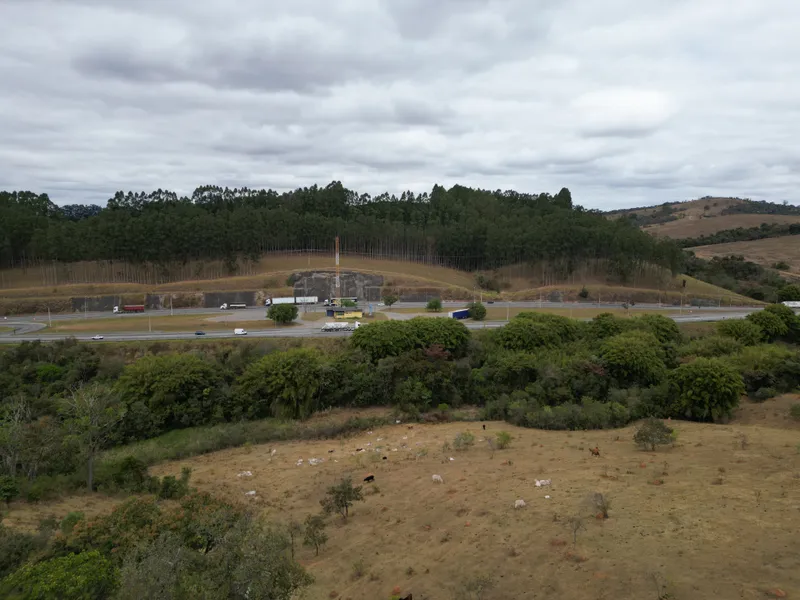 Fazenda em Três Corações/Minas Gerais — Ref 96DP07 — Imagem 10