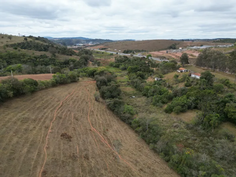 Fazenda em Três Corações/Minas Gerais — Ref 96DP07 — Imagem 13