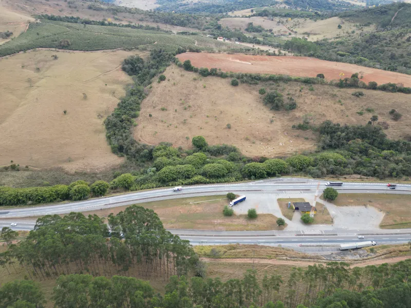 Fazenda em Três Corações/Minas Gerais — Ref 96DP07 — Imagem 14