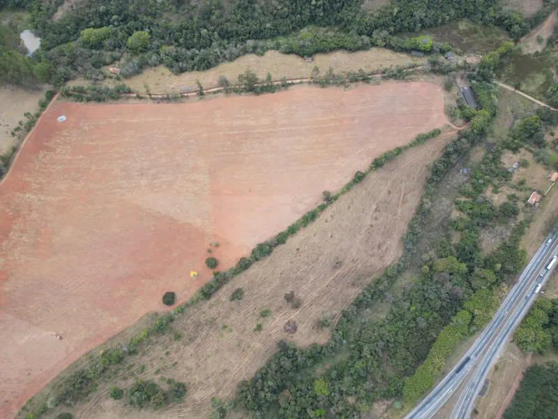 Fazenda em Três Corações/Minas Gerais — Ref 96DP07 — Imagem 17