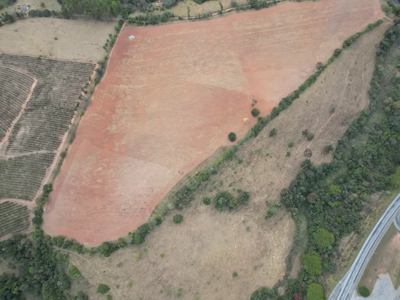 Fazenda em Três Corações/Minas Gerais — Ref 96DP07 — Imagem 19