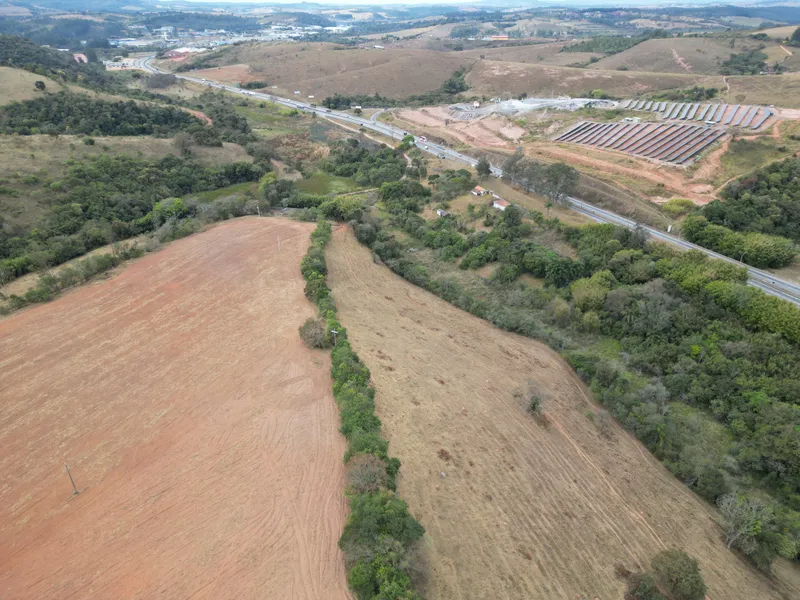Fazenda em Três Corações/Minas Gerais — Ref 96DP07 — Imagem 21