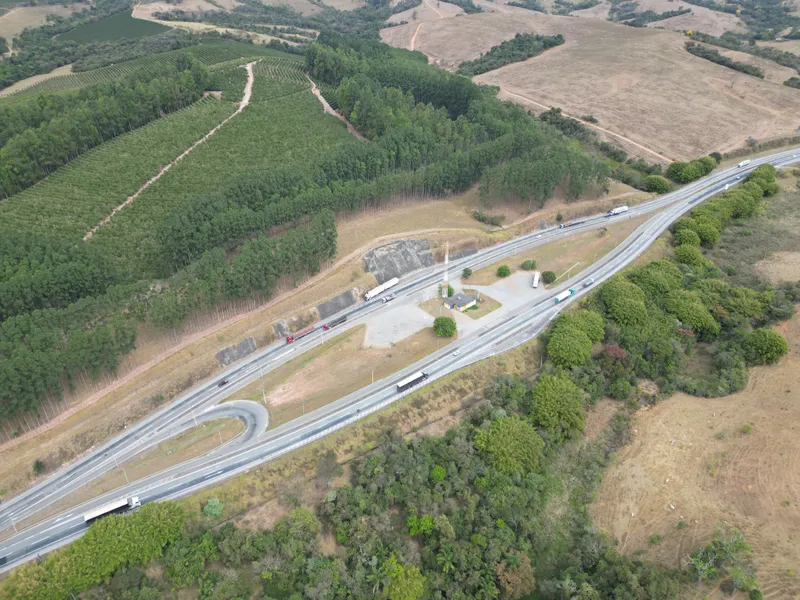 Fazenda em Três Corações/Minas Gerais — Ref 96DP07 — Imagem 28