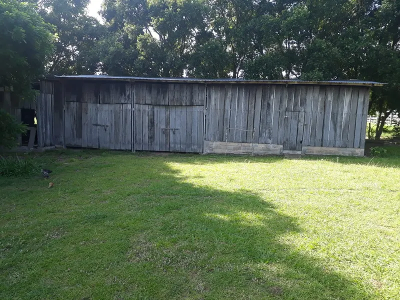 Fazenda em Santo Antônio de Leverger/Mato Grosso — Ref A7HNFV — Imagem 17