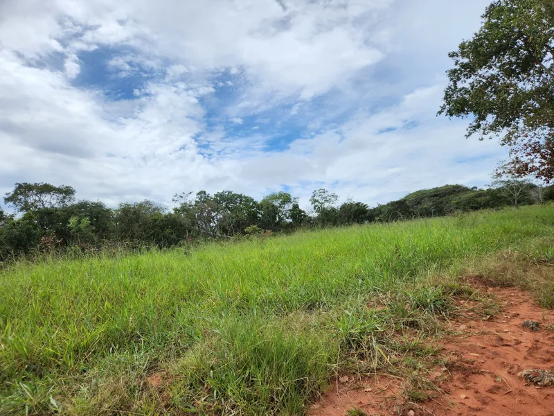 Fazenda em Poxoréu/Mato Grosso — Ref CSANIU — Imagem 3