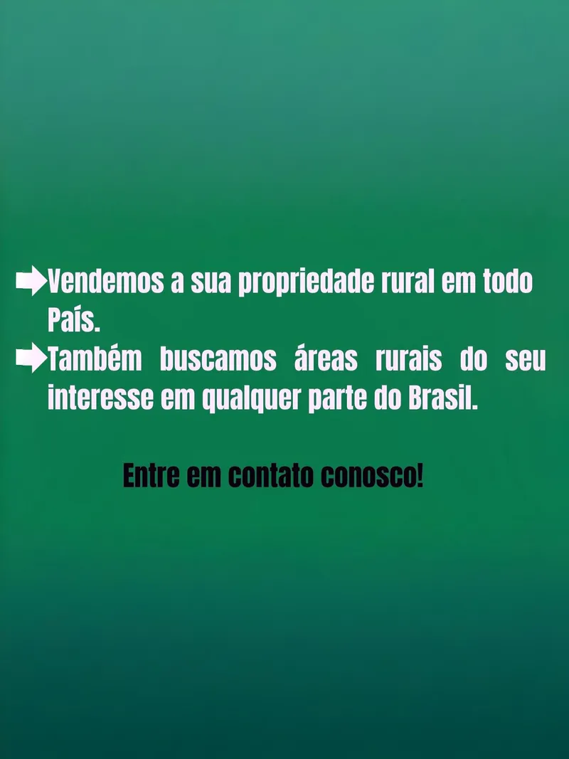 Fazenda em Poxoréu/Mato Grosso — Ref CSANIU — Imagem 13