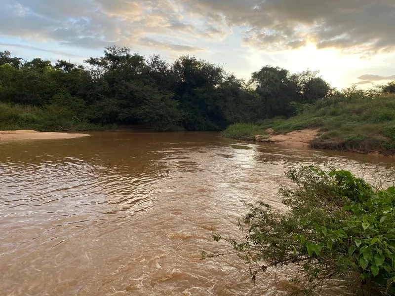Fazenda em Aroazes/Piauí — Ref IXAT50 — Imagem 15